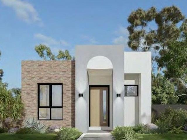 Cottage for sale in Victoria