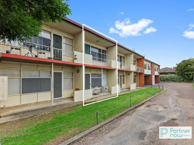 Apartment for sale in Piallamore, New South Wales