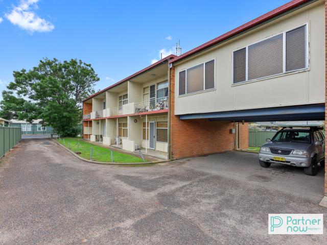 Apartment for sale in Piallamore, New South Wales