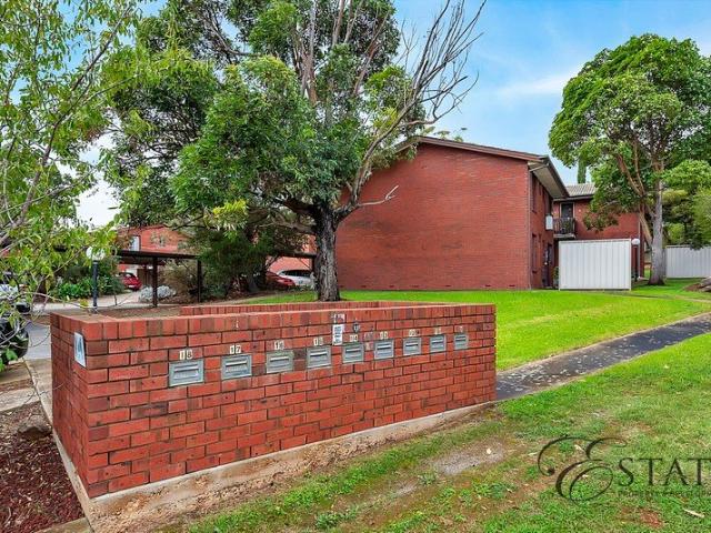 Apartment for sale in Horseshoe Creek, South Australia
