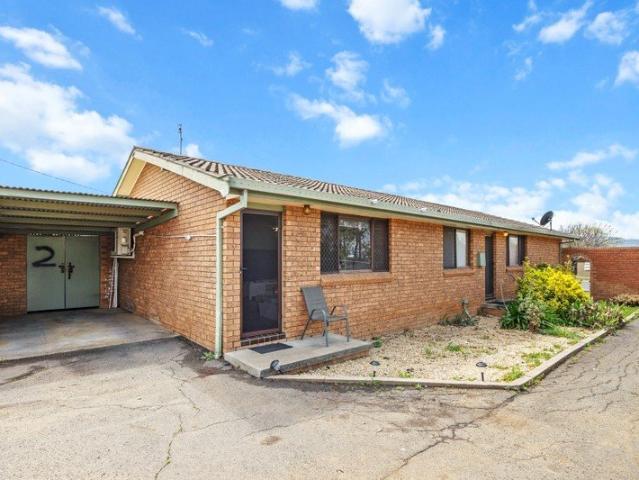 Apartment for sale in Piallamore, New South Wales