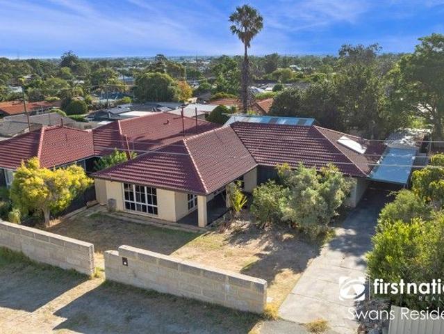 House for sale in Swan View, Western Australia