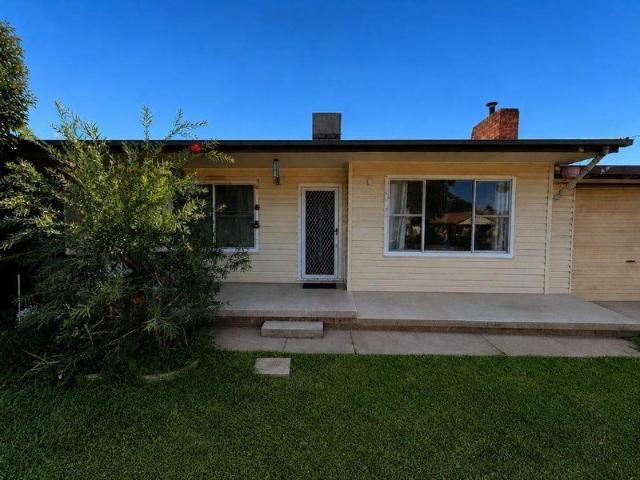 House for sale in Corbie Hill, New South Wales