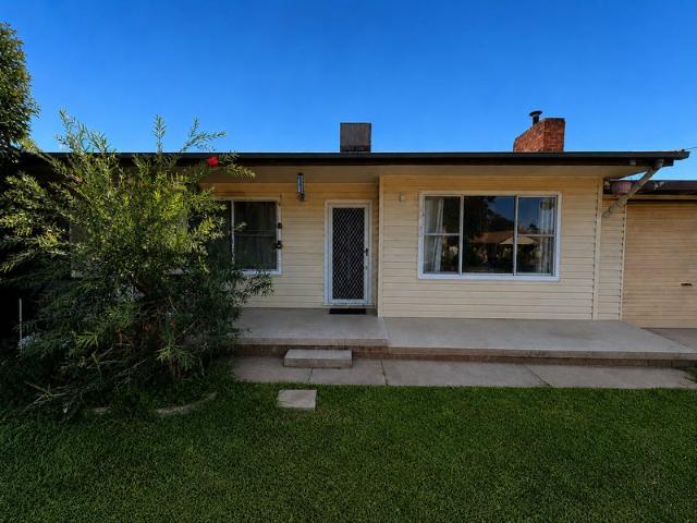 House for sale in Leeton, Leeton Shire Council