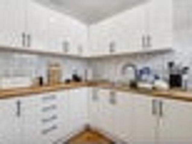 Apartment for sale in Pauatahanui, Wellington