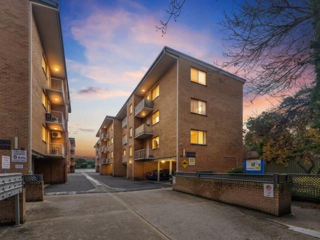 Apartment for sale in Queanbeyan, New South Wales
