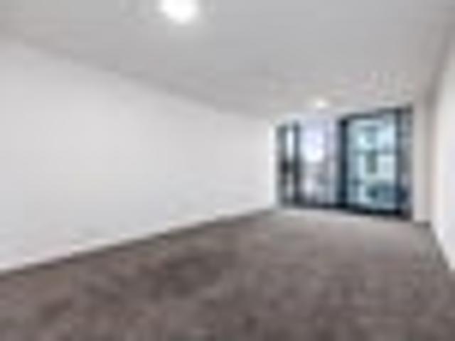 Apartment for sale in Grafton, Oroua County