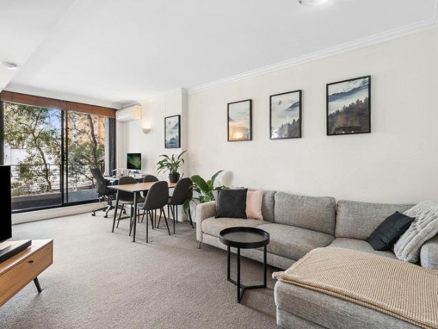 Apartment for sale in Sydney, New South Wales