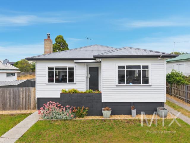 House for sale in Hobart, Tasmania