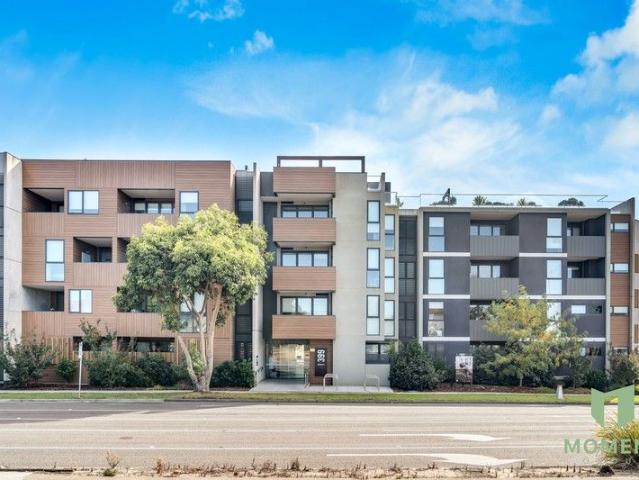 Apartment for sale in Camerons Creek, Victoria