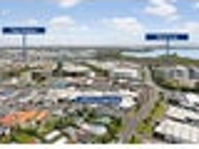 House for sale in Owhata