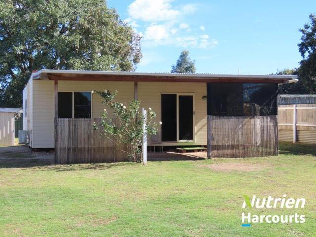 House for sale in Chinchilla, Queensland