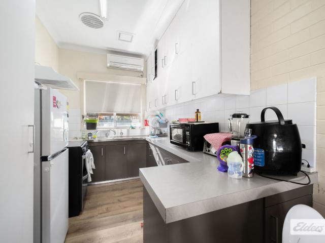 Apartment for sale in Wodonga, Victoria