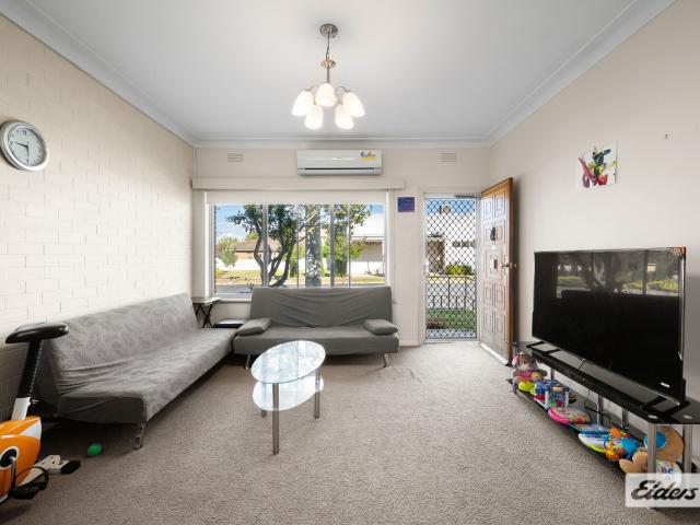 Apartment for sale in Wodonga, Victoria