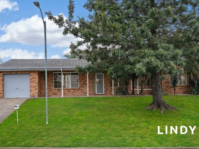 House for sale in Hunterview, New South Wales