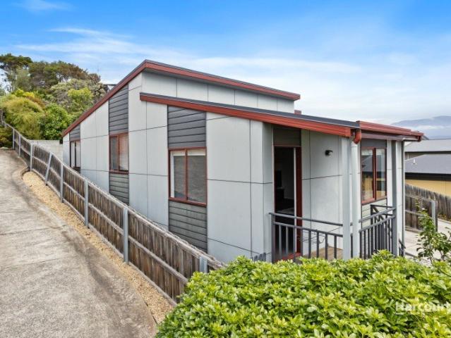 House for sale in Hobart, Tasmania