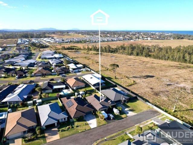 House for sale in Old Bar, New South Wales