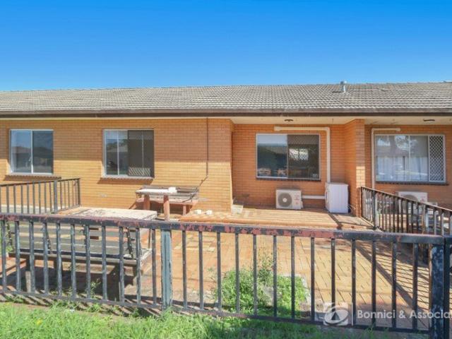 Apartment for sale in Albury, New South Wales