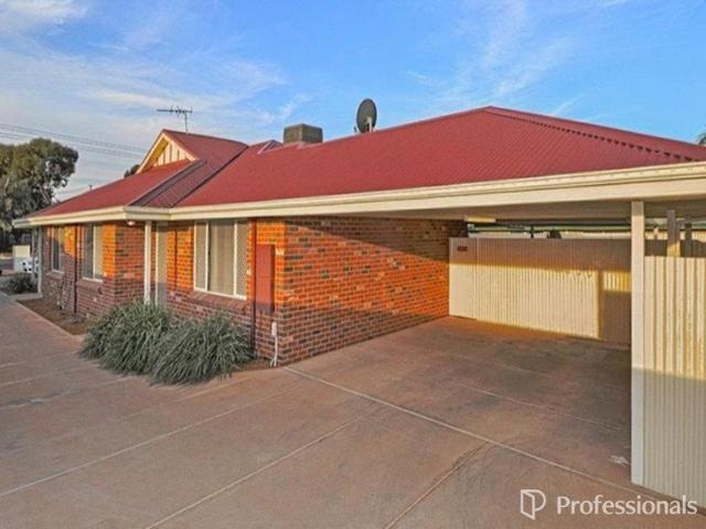 House for sale in South Kalgoorlie, Kalgoorlie