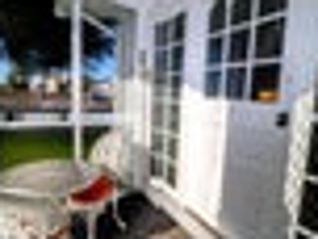 Apartment for sale in Thames, Waikato