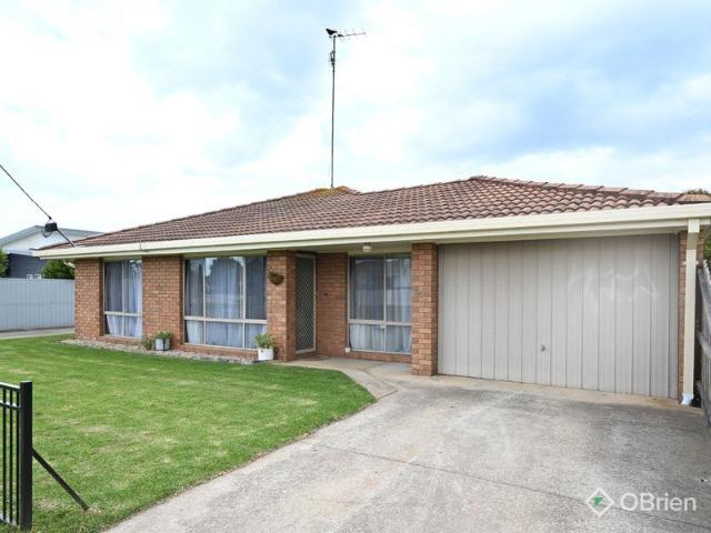 Apartment for sale in Bairnsdale, Victoria
