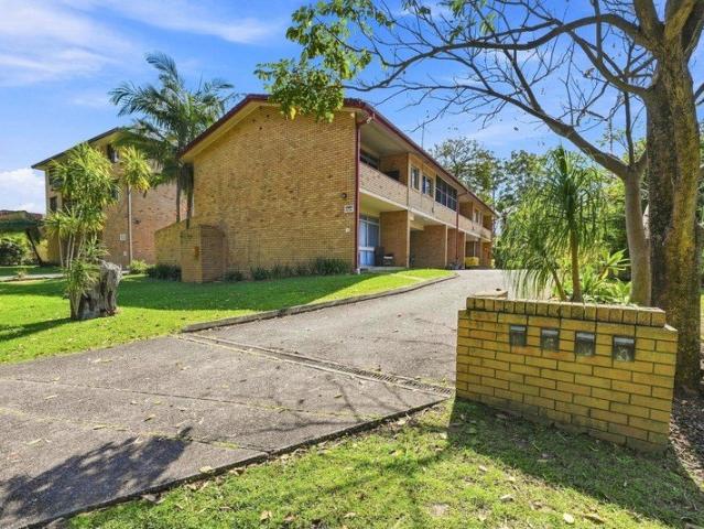 Townhouse for sale in Telegraph Point, New South Wales