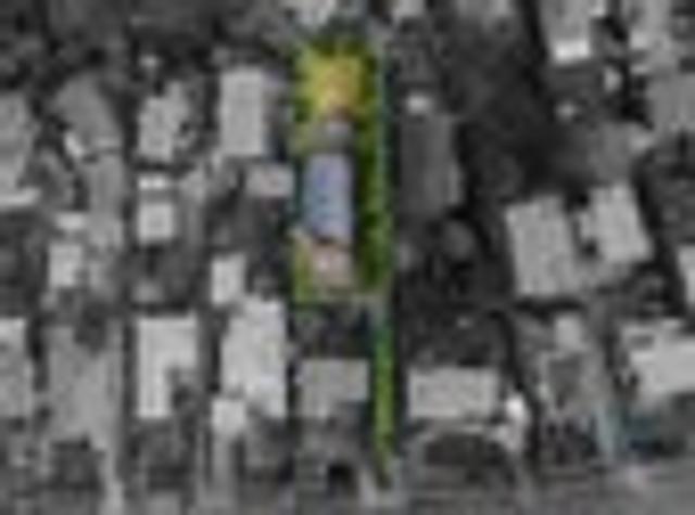 House for sale in Oratia