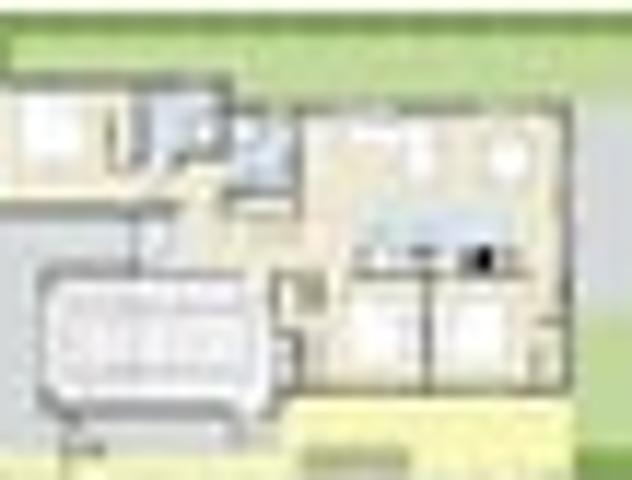House for sale in Rolleston, Canterbury