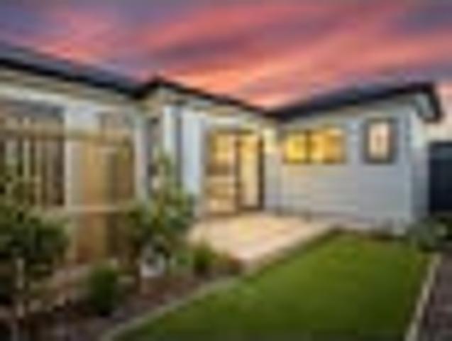 House for sale in Spreydon, Canterbury