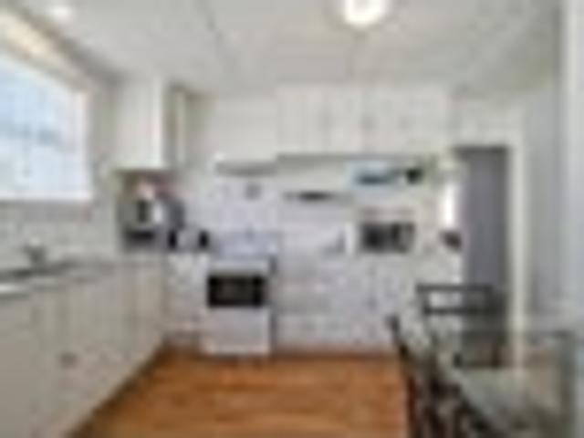 House for sale in Bay Of Plenty