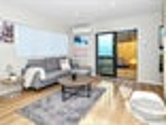 Townhouse for sale in East Tamaki
