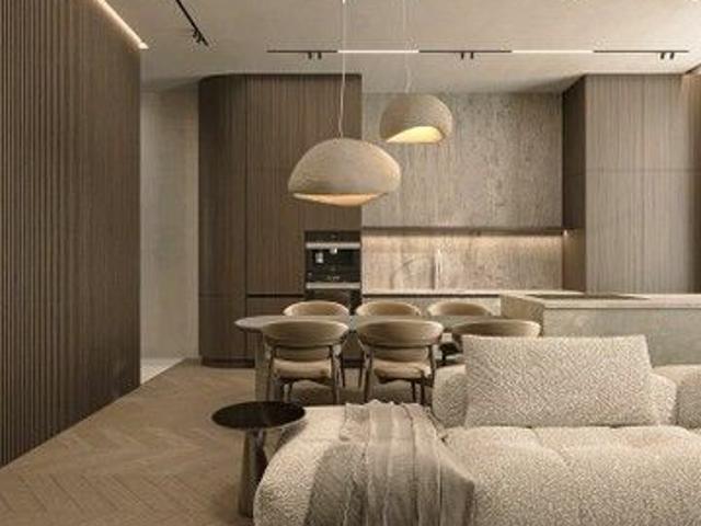 Apartment for sale in Macquarie Park