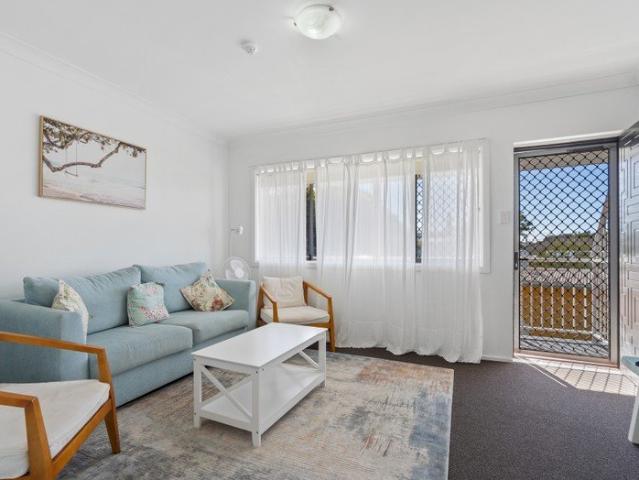 Apartment for sale in Forster, New South Wales