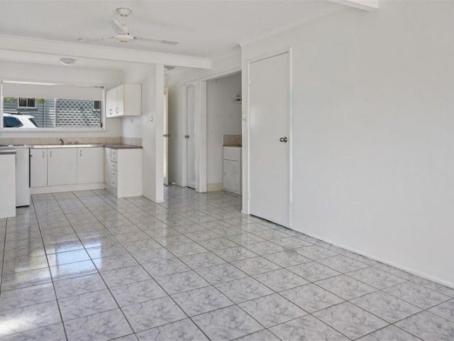 Apartment for sale in Gladstone, Queensland