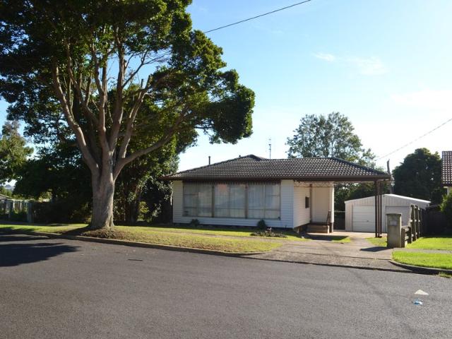 House for sale in Warragul, Shire of Baw Baw