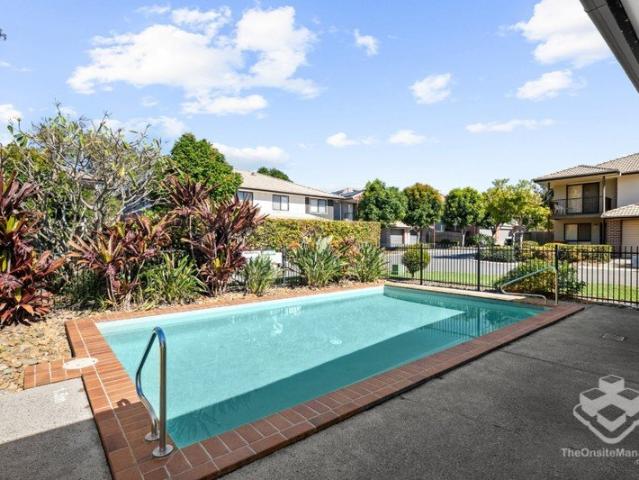 Townhouse for sale in Toombul, Queensland