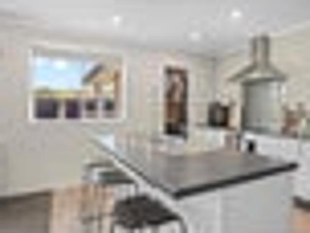 House for sale in Amberley, Canterbury