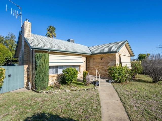 House for sale in Shepparton, Victoria
