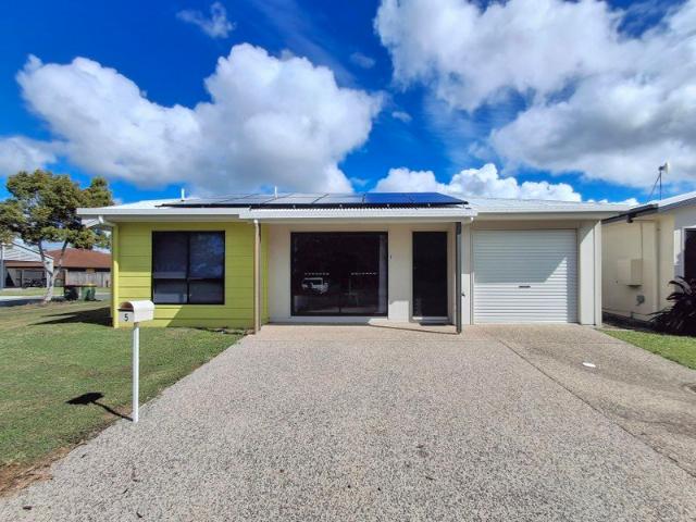 House for sale in Mackay, Queensland