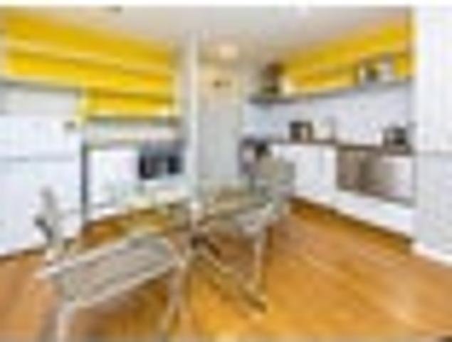 Apartment for sale in East Tamaki