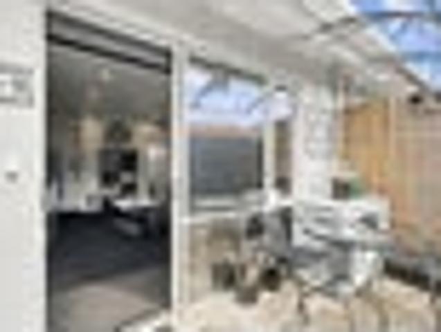 House for sale in Morrinsville, Matamata Piako District