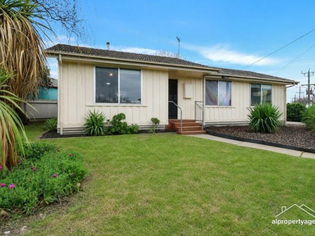 House for sale in Horsham, Victoria