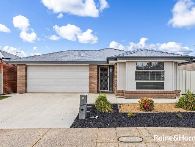 House for sale in Horseshoe Creek, South Australia