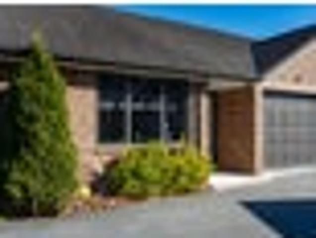 Apartment for sale in Enderley