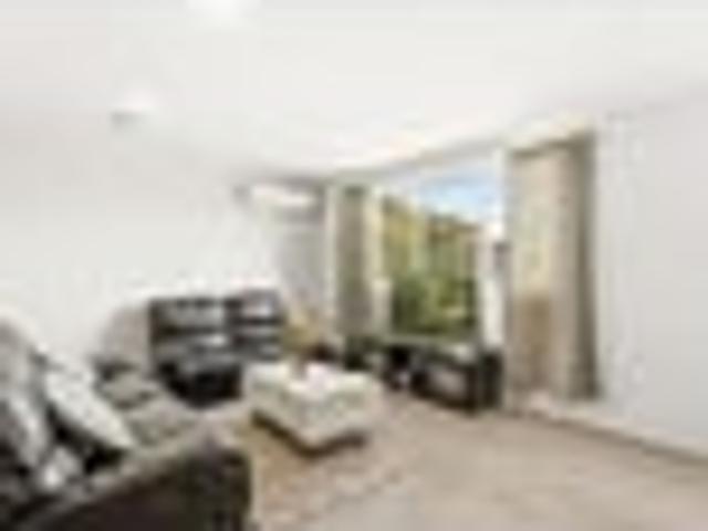 Apartment for sale in Omokoroa, Bay Of Plenty