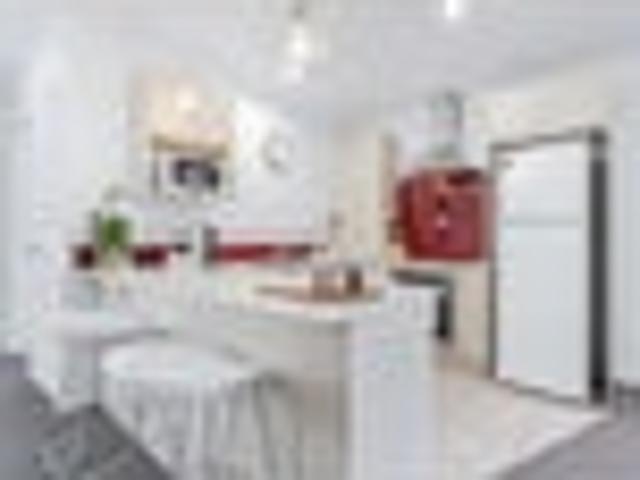 House for sale in Knighton, Hamilton City