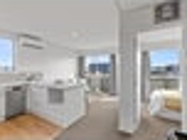 Apartment for sale in Phillipstown