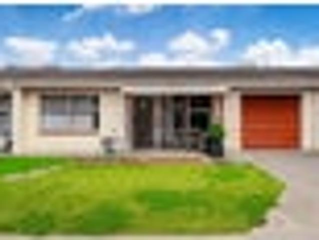 Apartment for sale in East Tamaki