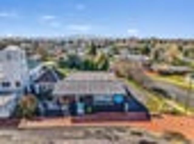 House for sale in Kihikihi, Waikato