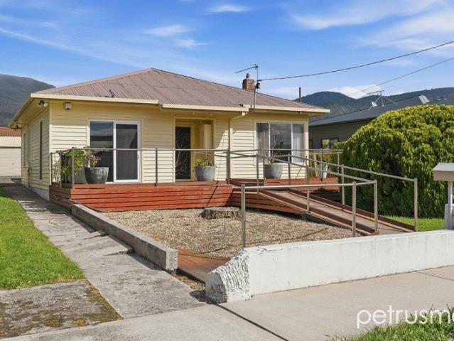 House for sale in Hobart, Tasmania